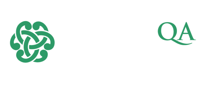 celticqa solutions text