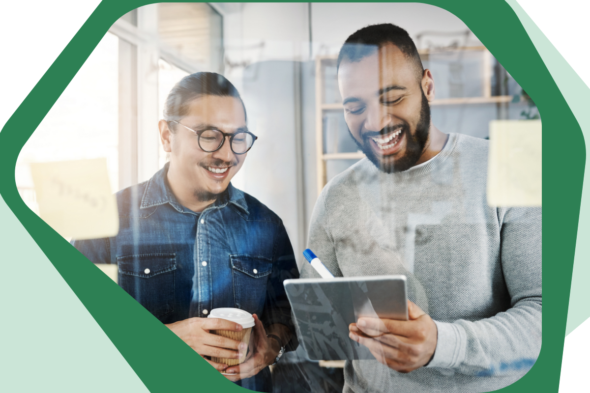 QA Knowledge Base | CelticQA
